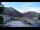 Webcam in Cauterets, 0.2 km