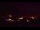 Webcam in Cauterets, 13.7 mi away