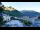 Webcam in Cauterets, 0.2 km
