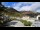 Webcam in Cauterets, 0.2 km