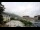 Webcam in Cauterets, 35.5 km