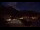 Webcam in Cauterets, 13.7 mi away