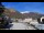 Webcam in Cauterets, 0.1 mi away