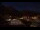 Webcam in Cauterets, 9.2 km entfernt