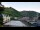 Webcam in Cauterets, 18.7 km entfernt