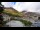 Webcam in Cauterets, 0.2 km
