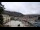 Webcam in Cauterets, 13.7 mi away