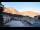 Webcam in Cauterets, 18.7 km