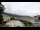 Webcam in Cauterets, 3.4 km