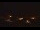 Webcam in Cauterets, 9.2 km