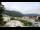 Webcam in Cauterets, 3.4 km