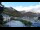 Webcam in Cauterets, 45.5 km entfernt