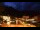 Webcam in Cauterets, 9.2 km