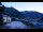 Webcam in Cauterets, 13.7 mi away