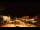 Webcam in Cauterets, 9.2 km
