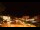Webcam in Cauterets, 13.7 mi away