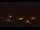 Webcam in Cauterets, 9.2 km