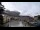 Webcam in Cauterets, 9.2 km