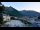Webcam in Cauterets, 13.7 mi away
