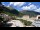 Webcam in Cauterets, 45.5 km entfernt