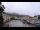 Webcam in Cauterets, 13.7 mi away