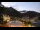Webcam in Cauterets, 3.5 mi away