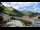 Webcam in Cauterets, 45.5 km