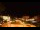 Webcam in Cauterets, 18.7 km entfernt