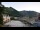 Webcam in Cauterets, 11.3 km