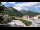 Webcam in Cauterets, 13.6 km