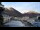 Webcam in Cauterets, 9.2 km