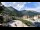 Webcam in Cauterets, 0.5 km