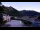 Webcam in Cauterets, 13.7 mi away