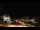 Webcam in Cauterets, 9.2 km