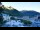 Webcam in Cauterets, 1.3 mi away