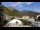 Webcam in Cauterets, 19.2 km entfernt