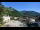 Webcam in Cauterets, 13.7 mi away