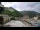 Webcam in Cauterets, 3.5 mi away