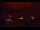 Webcam in Cauterets, 45.5 km entfernt