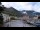 Webcam in Cauterets, 19.2 km entfernt