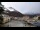 Webcam in Cauterets, 13.6 km