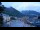 Webcam in Cauterets, 3.4 km entfernt