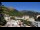 Webcam in Cauterets, 9.2 km
