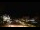 Webcam in Cauterets, 9.2 km