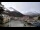 Webcam in Cauterets, 0.5 km