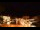 Webcam in Cauterets, 3.4 km