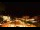 Webcam in Cauterets, 13.7 mi away