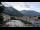 Webcam in Cauterets, 0.2 km