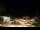 Webcam in Cauterets, 35 km entfernt