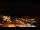 Webcam in Cauterets, 0.1 mi away